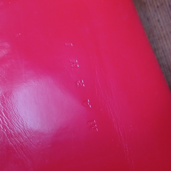 MARNI tote - Picture 2 of 16